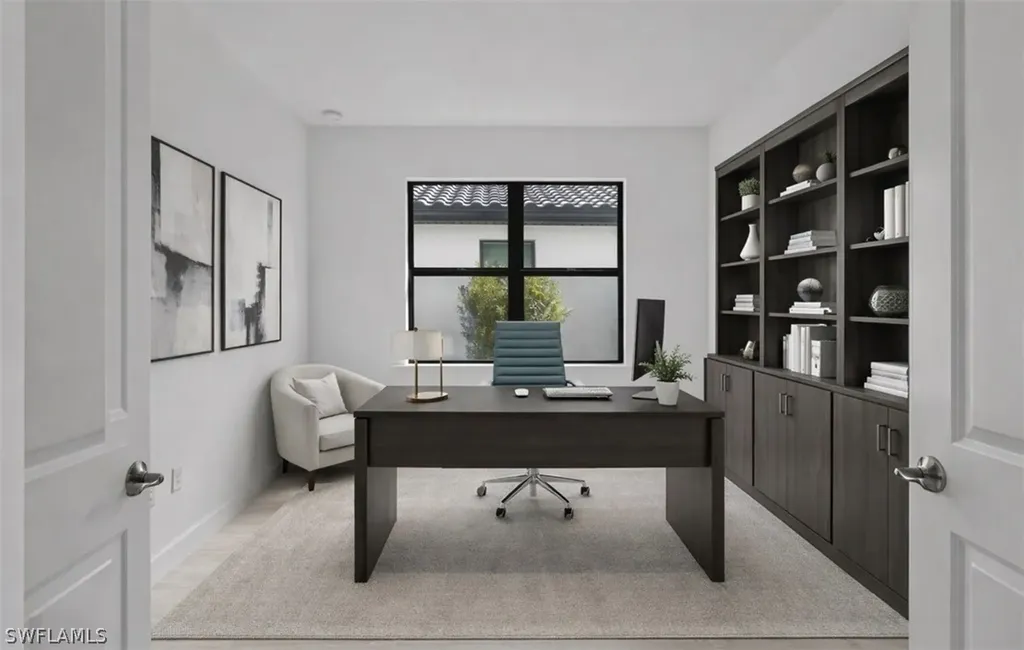 5972 Gala Drive Ave Maria FL 34142