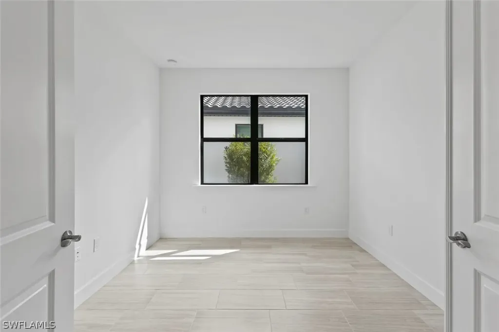 5972 Gala Drive Ave Maria FL 34142