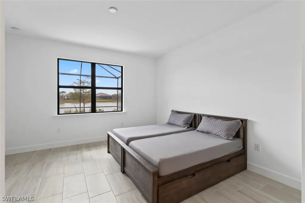 5972 Gala Drive Ave Maria FL 34142