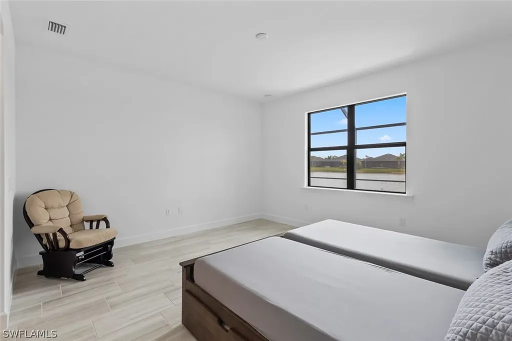 5972 Gala Drive Ave Maria FL 34142