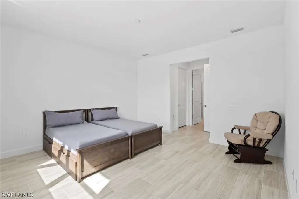 5972 Gala Drive Ave Maria FL 34142