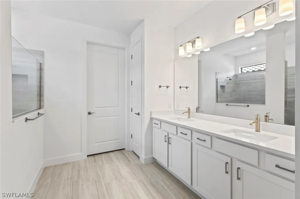 5972 Gala Drive Ave Maria FL 34142