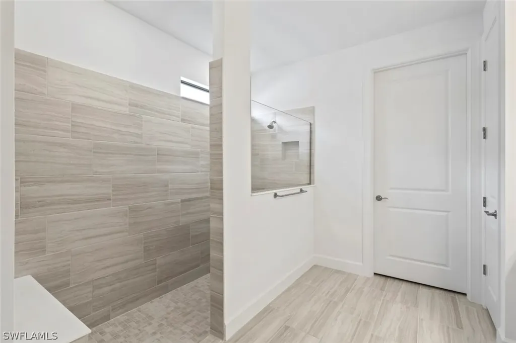 5972 Gala Drive Ave Maria FL 34142