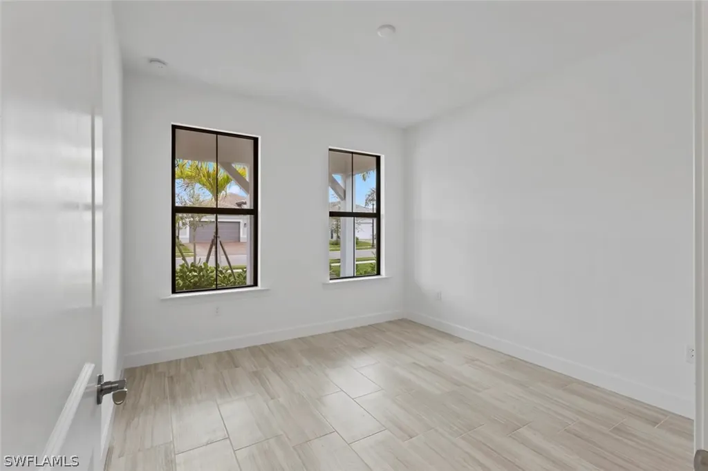 5972 Gala Drive Ave Maria FL 34142