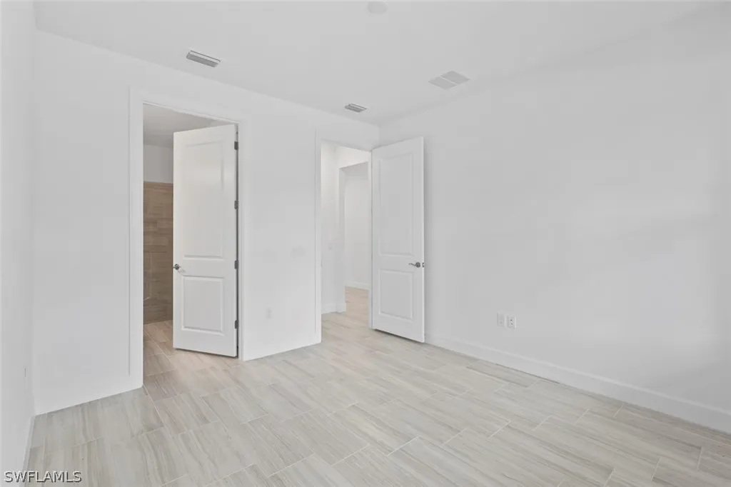 5972 Gala Drive Ave Maria FL 34142