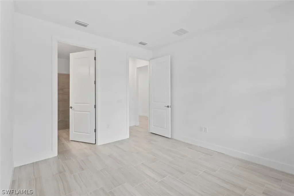 5972 Gala Drive Ave Maria FL 34142