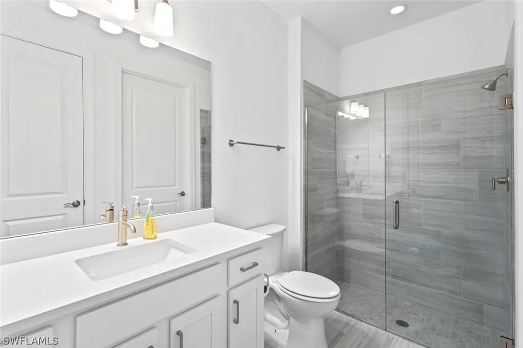 5972 Gala Drive Ave Maria FL 34142