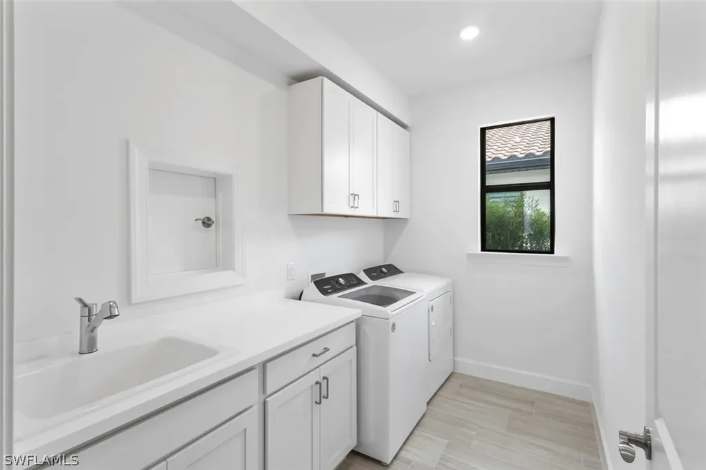 5972 Gala Drive Ave Maria FL 34142