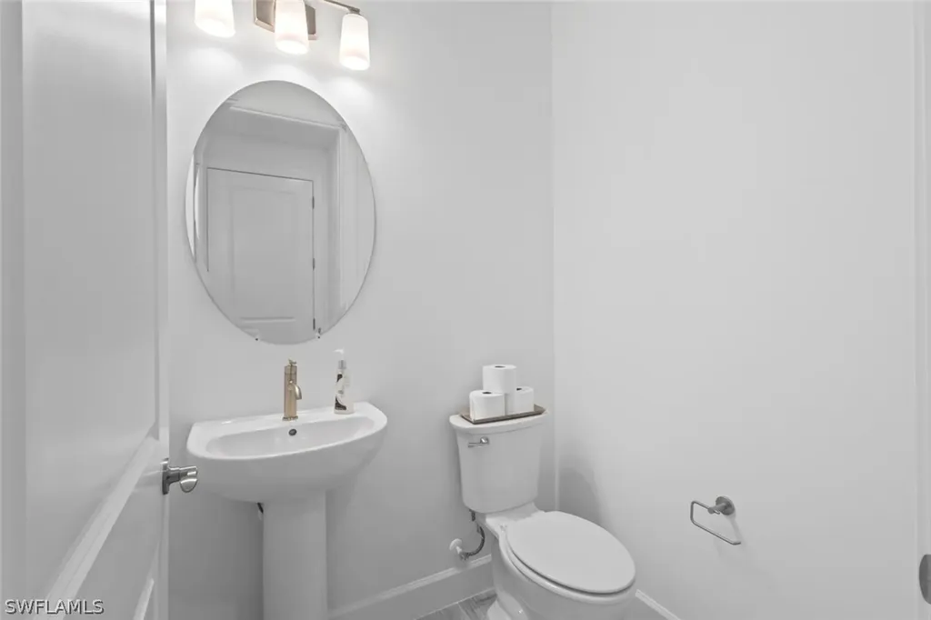 5972 Gala Drive Ave Maria FL 34142