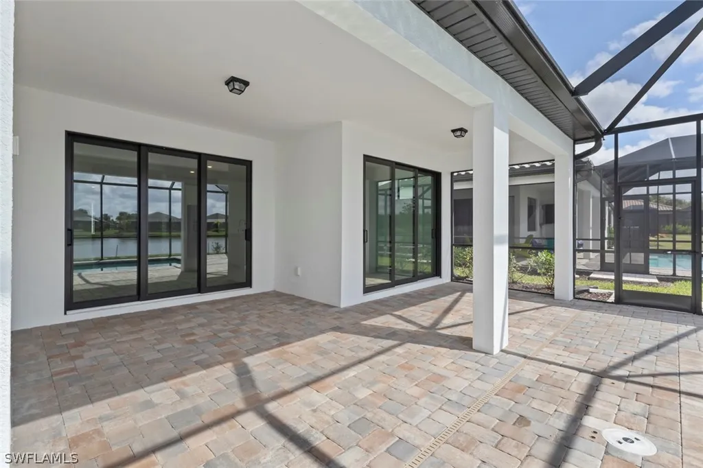 5972 Gala Drive Ave Maria FL 34142