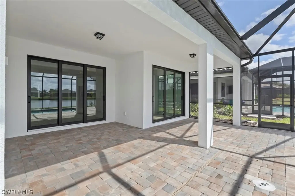 5972 Gala Drive Ave Maria FL 34142