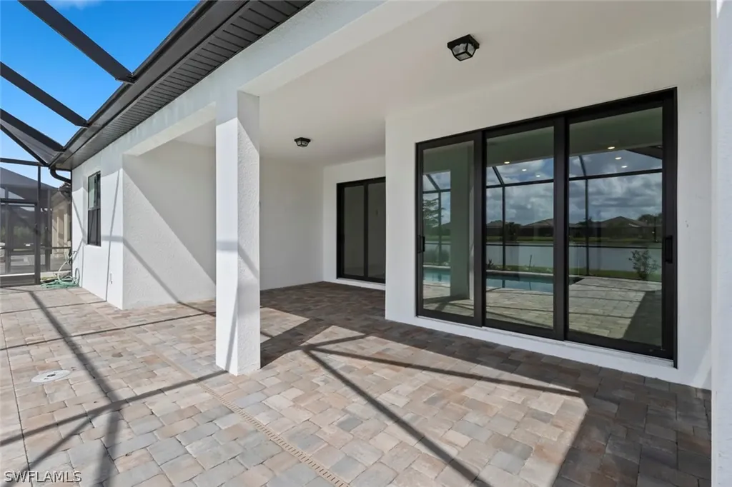 5972 Gala Drive Ave Maria FL 34142