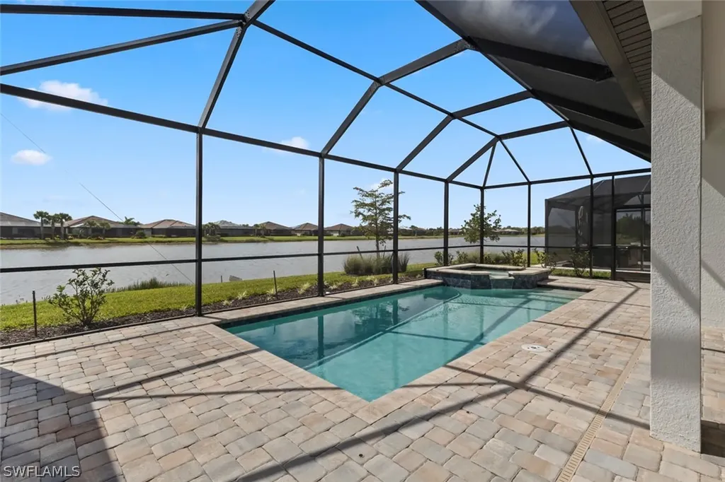 5972 Gala Drive Ave Maria FL 34142