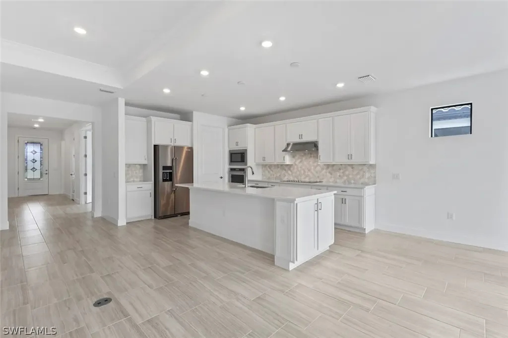 5972 Gala Drive Ave Maria FL 34142