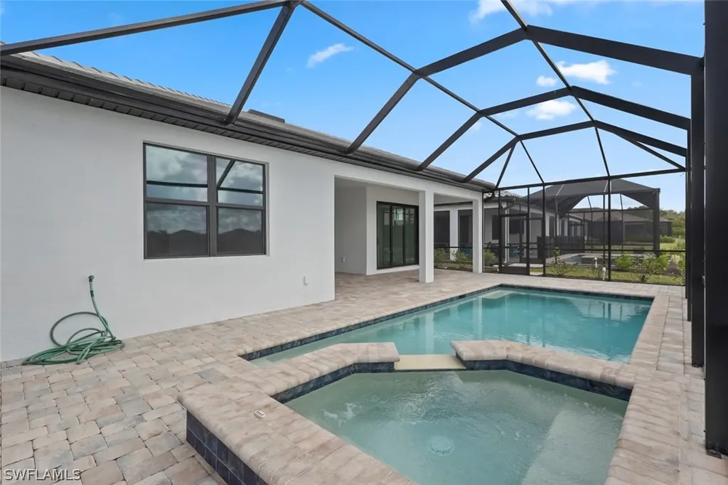 5972 Gala Drive Ave Maria FL 34142