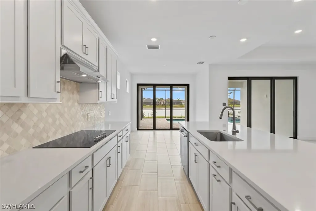 5972 Gala Drive Ave Maria FL 34142