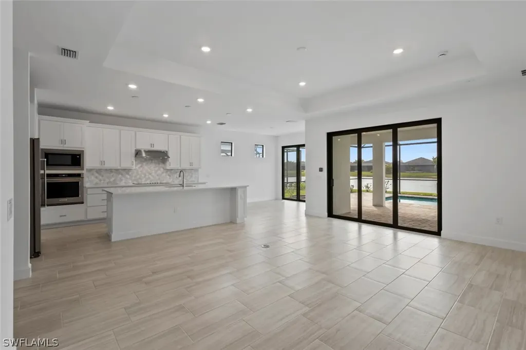 5972 Gala Drive Ave Maria FL 34142