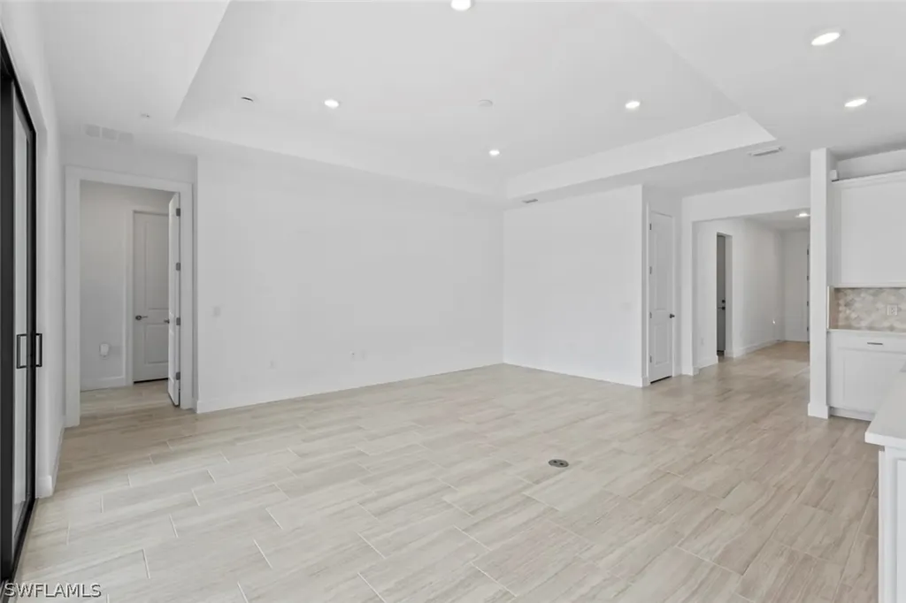 5972 Gala Drive Ave Maria FL 34142