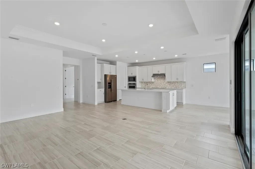 5972 Gala Drive Ave Maria FL 34142