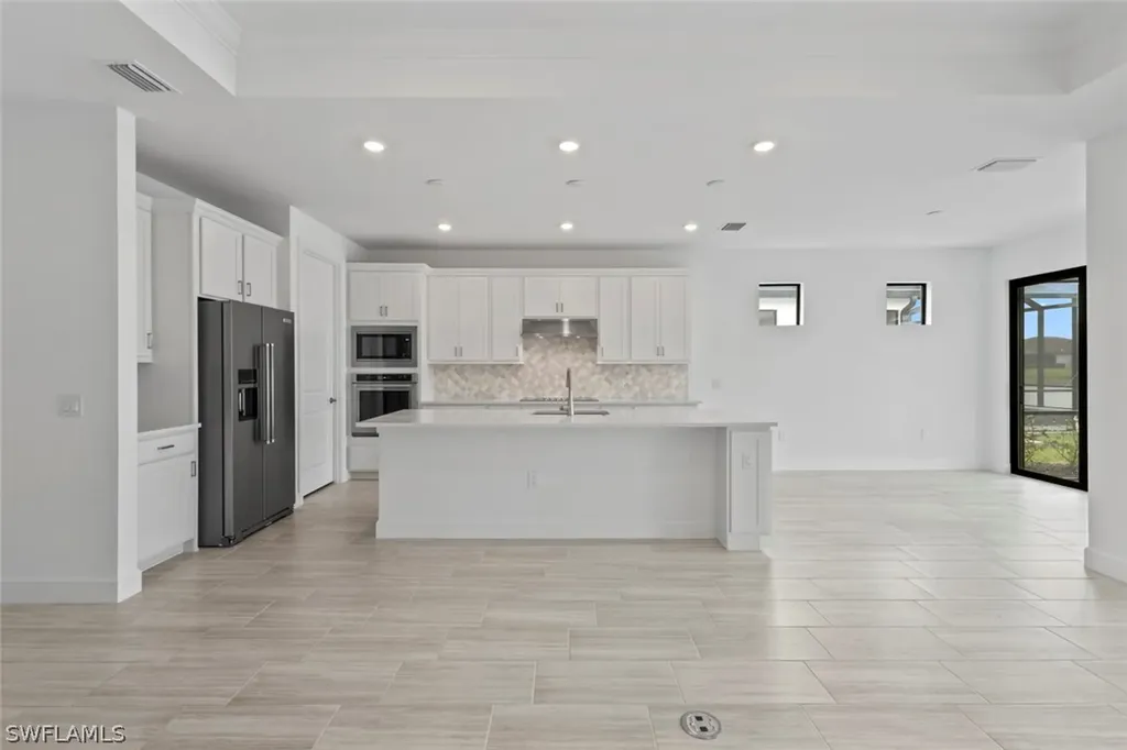 5972 Gala Drive Ave Maria FL 34142