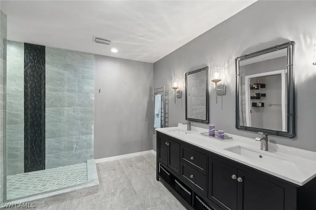 8241 Grand Palm Drive Estero FL 33967