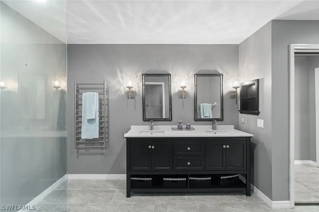 8241 Grand Palm Drive Estero FL 33967