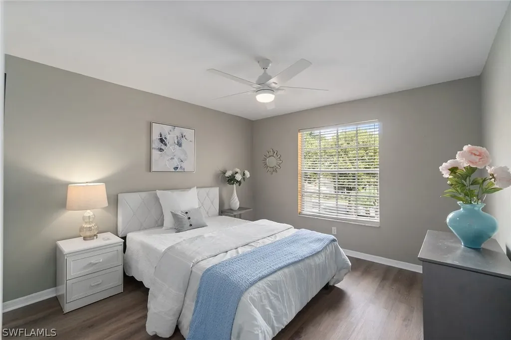 8241 Grand Palm Drive Estero FL 33967