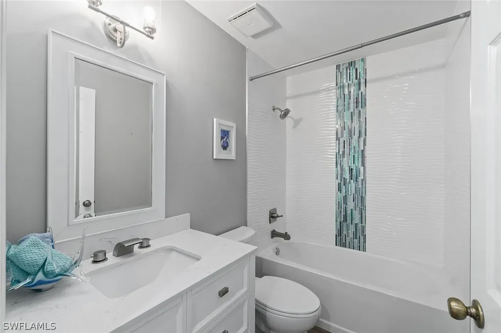 8241 Grand Palm Drive Estero FL 33967
