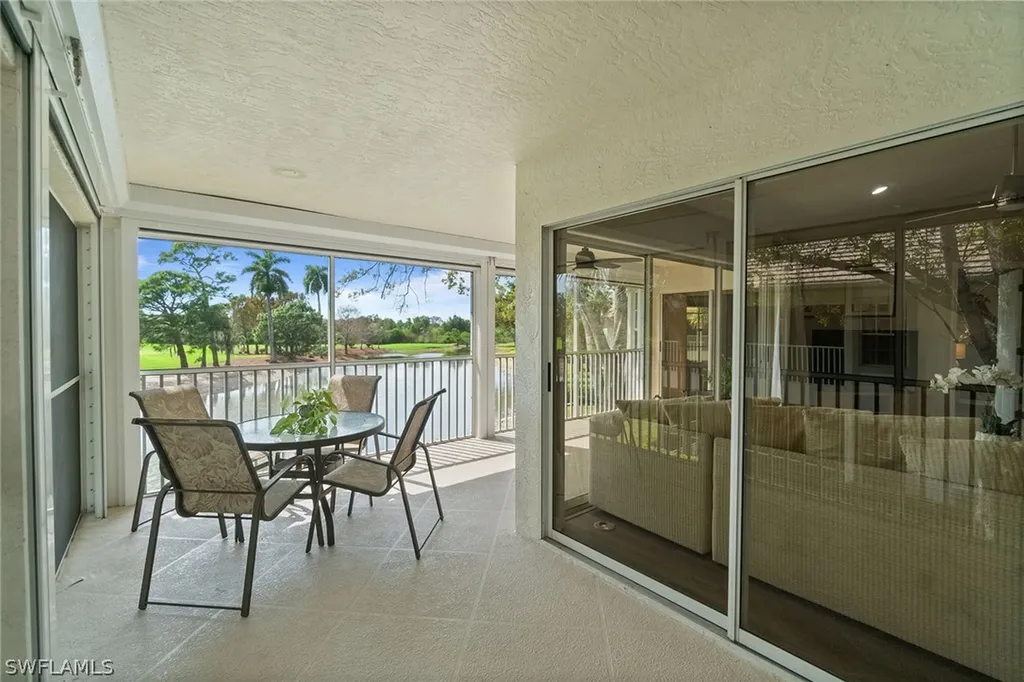 8241 Grand Palm Drive Estero FL 33967