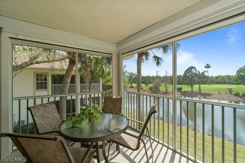 8241 Grand Palm Drive Estero FL 33967