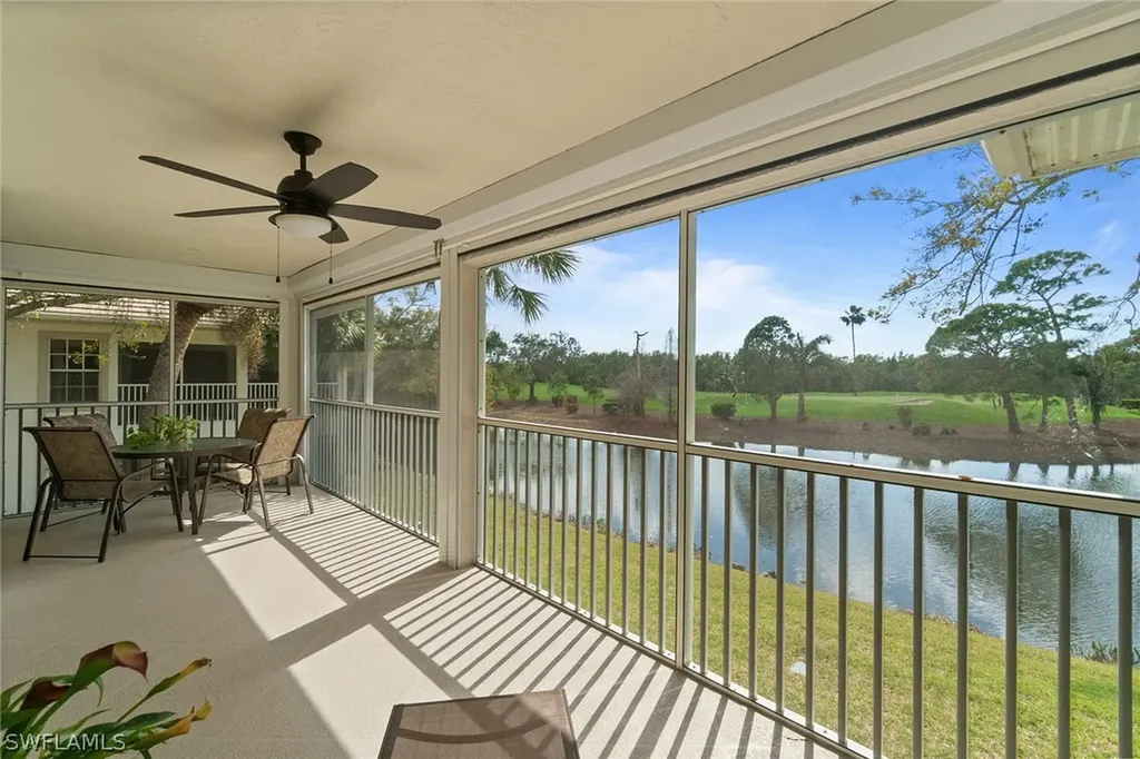 8241 Grand Palm Drive Estero FL 33967