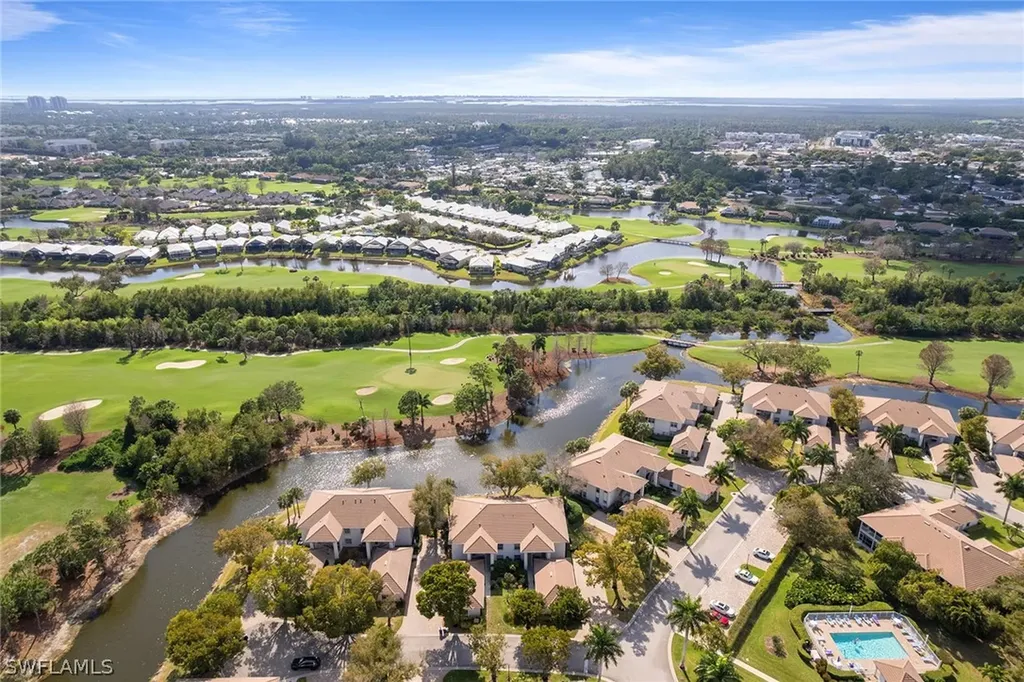 8241 Grand Palm Drive Estero FL 33967