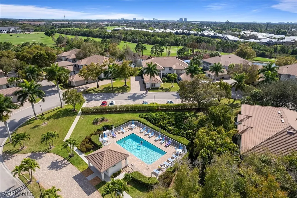 8241 Grand Palm Drive Estero FL 33967