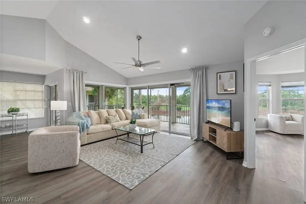 8241 Grand Palm Drive Estero FL 33967