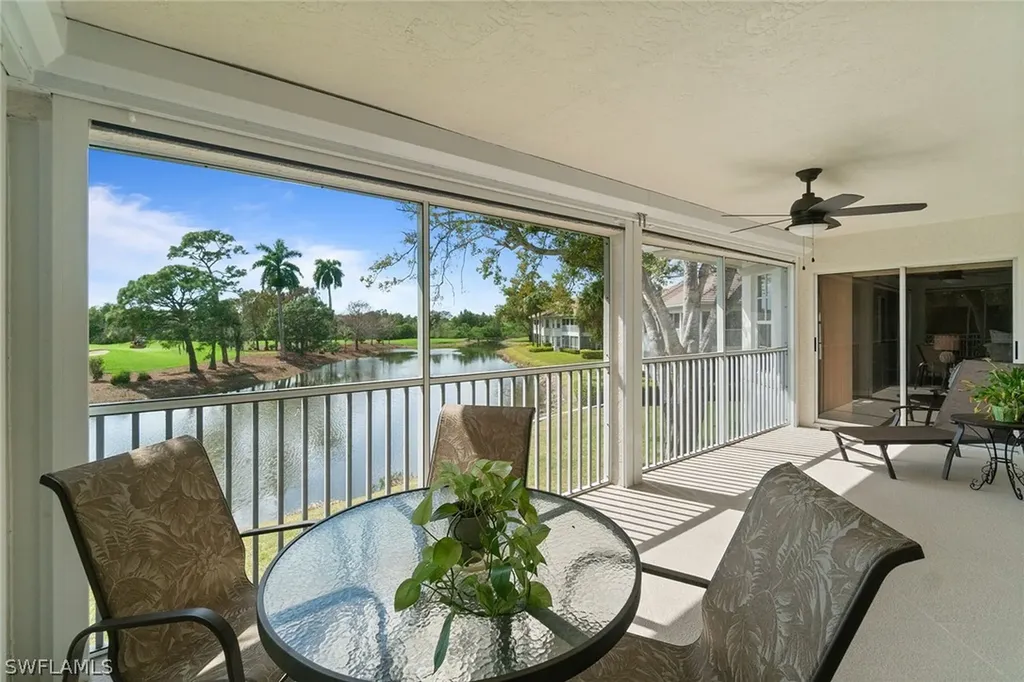 8241 Grand Palm Drive Estero FL 33967