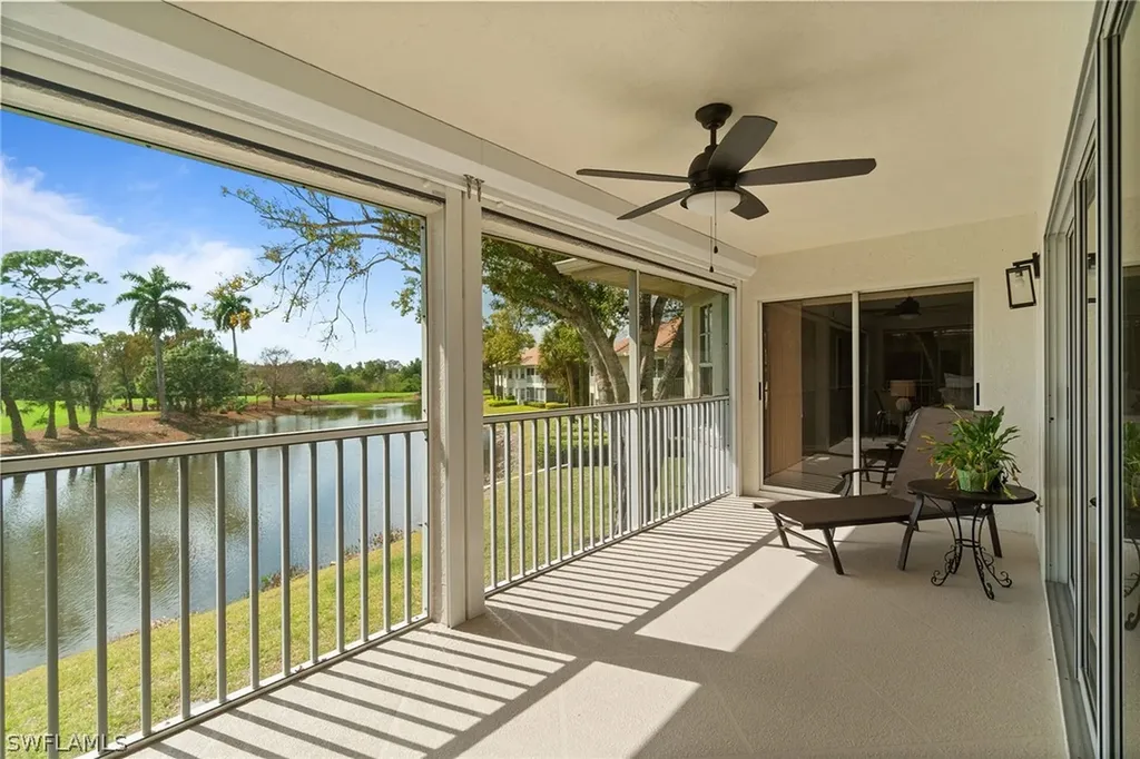 8241 Grand Palm Drive Estero FL 33967