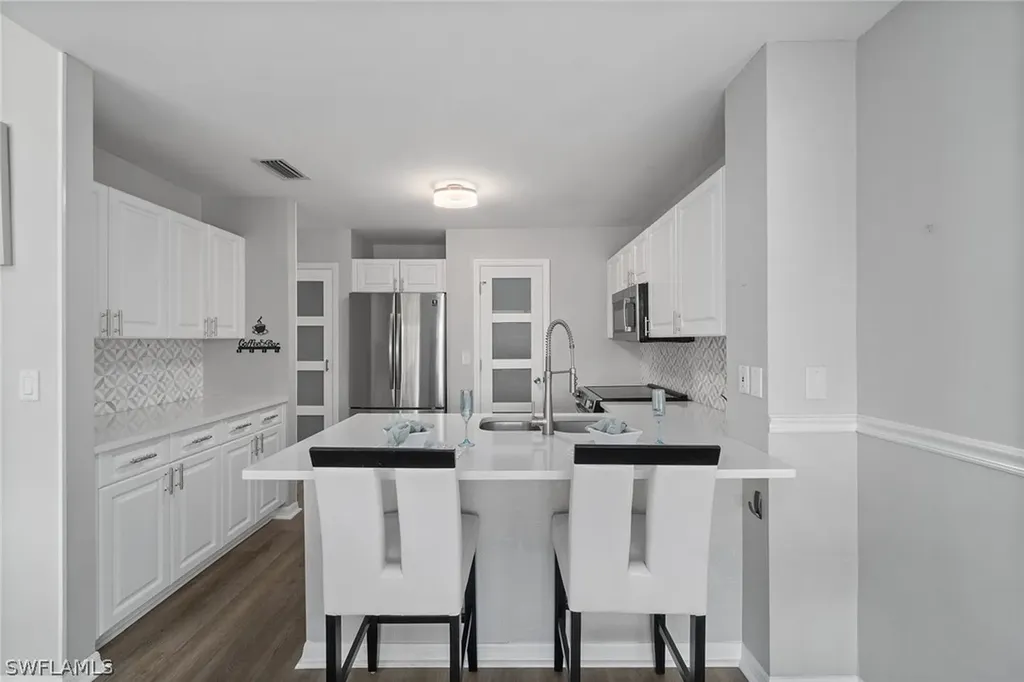 8241 Grand Palm Drive Estero FL 33967
