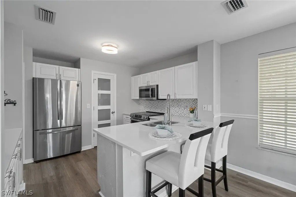 8241 Grand Palm Drive Estero FL 33967