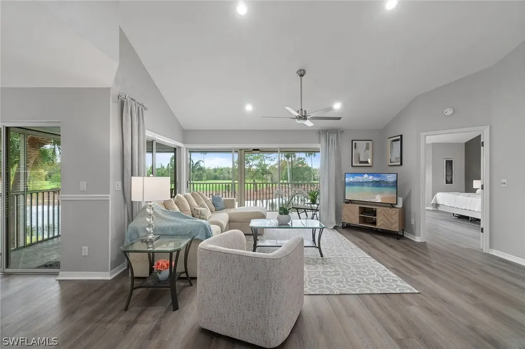 8241 Grand Palm Drive Estero FL 33967