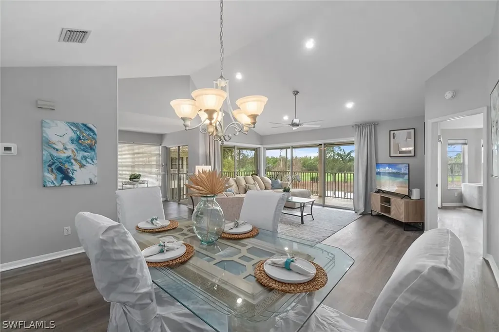 8241 Grand Palm Drive Estero FL 33967