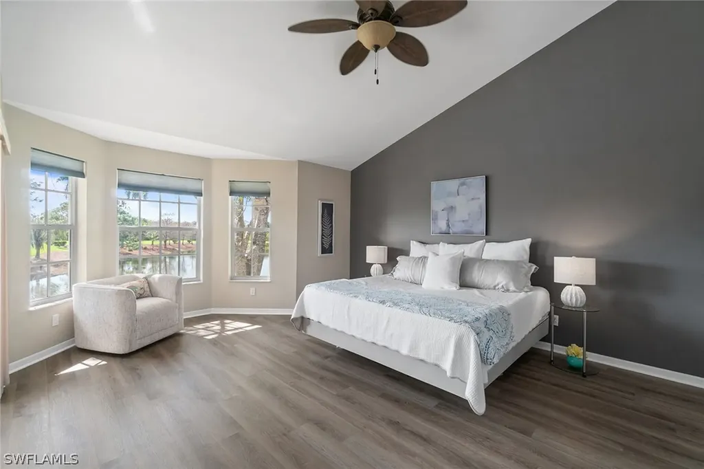 8241 Grand Palm Drive Estero FL 33967