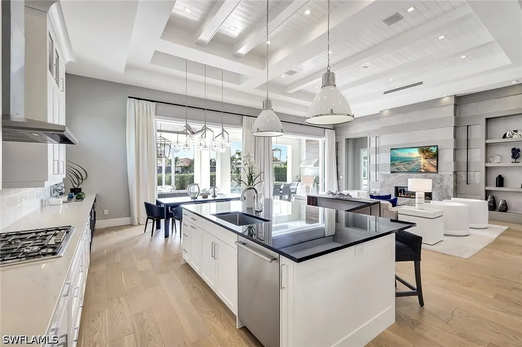 3208 Kumamoto Lane Naples FL 34114