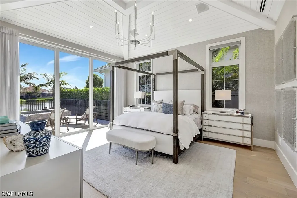 3208 Kumamoto Lane Naples FL 34114