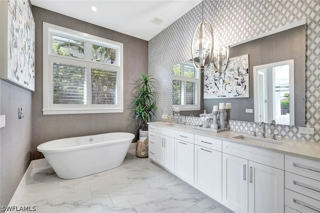 3208 Kumamoto Lane Naples FL 34114