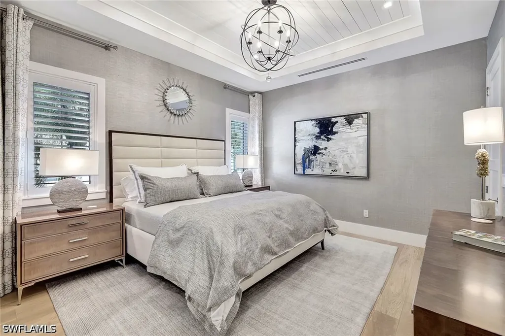 3208 Kumamoto Lane Naples FL 34114