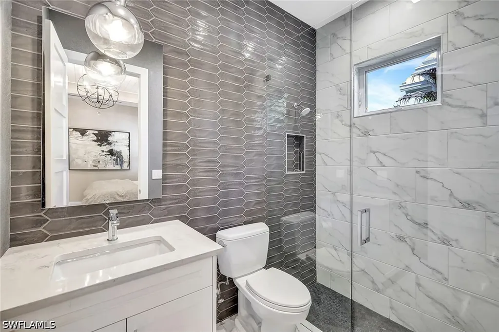 3208 Kumamoto Lane Naples FL 34114