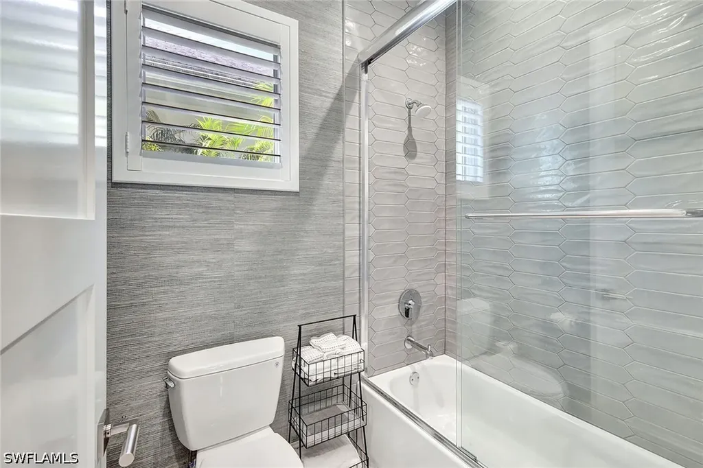 3208 Kumamoto Lane Naples FL 34114