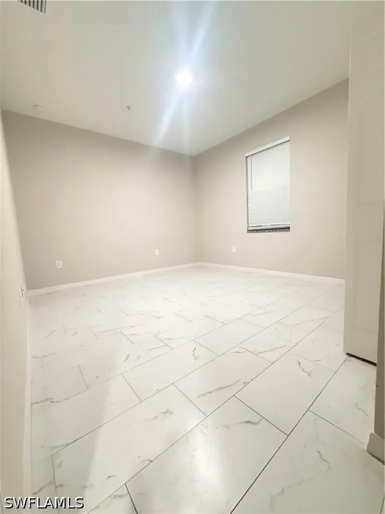 212 Pullman Street Lehigh Acres FL 33974