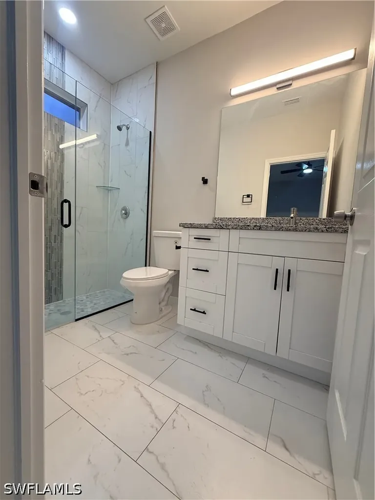 212 Pullman Street Lehigh Acres FL 33974