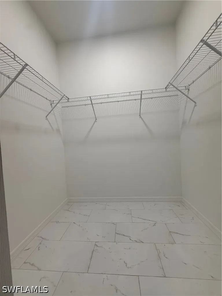 212 Pullman Street Lehigh Acres FL 33974
